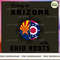 Arizona - Ohio Roots_2.jpg
