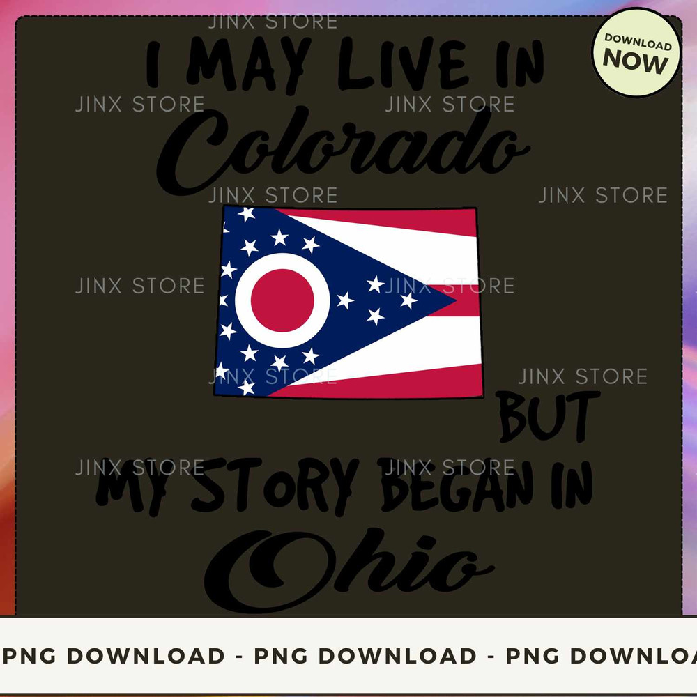 Began In Ohio- Live In Colorado.jpg