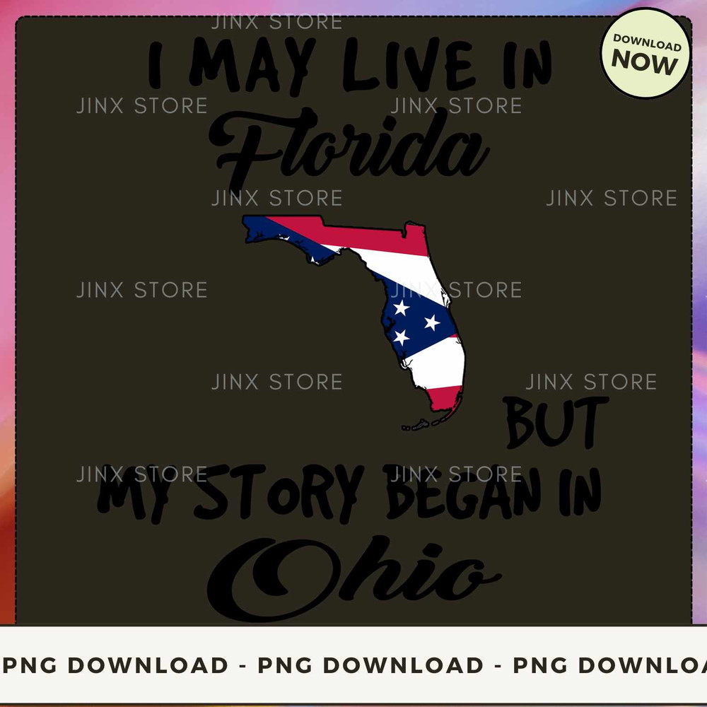 Began In Ohio- Live In Florida.jpg