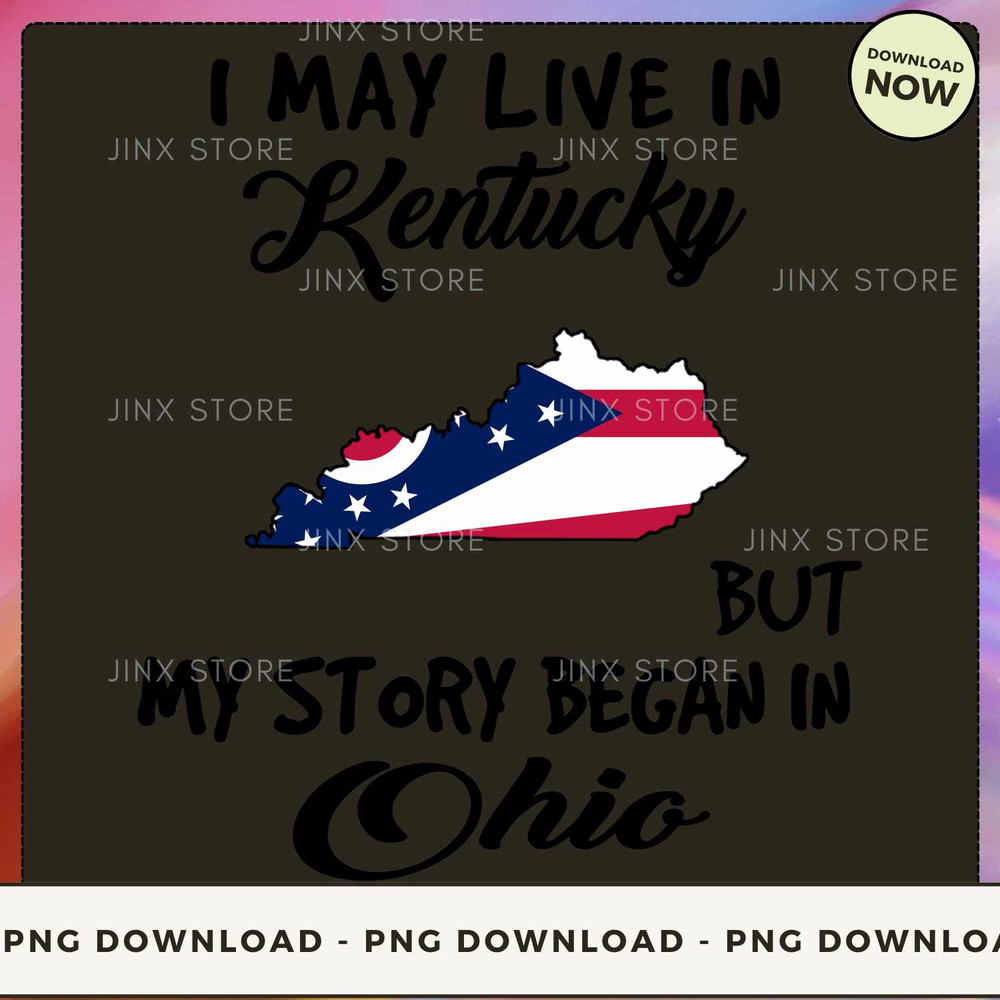 Began In Ohio- Live In Kentucky.jpg