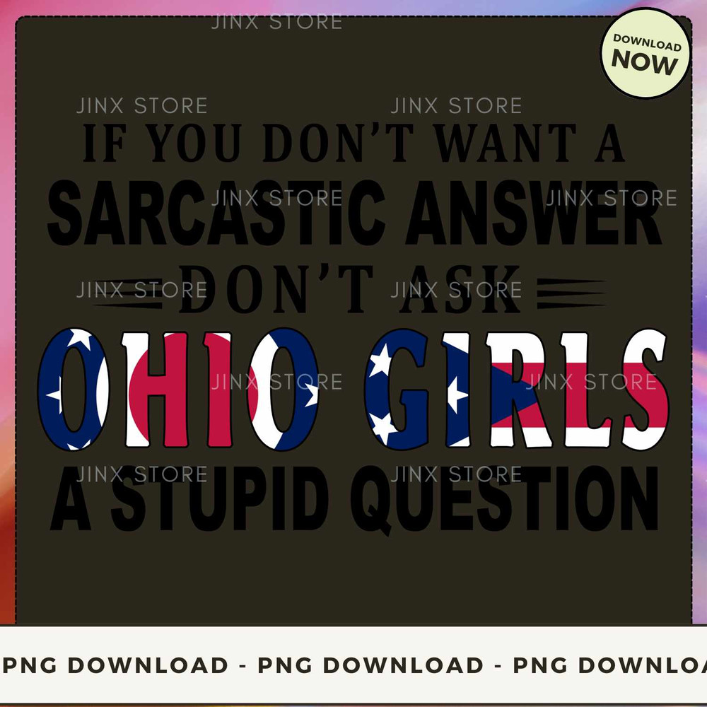Don't Ask Ohio Girls_1.jpg