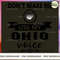 Don't Make Me Use Ohio Voice.jpg