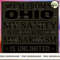 From Ohio - Sarcasm Is Unlimited.jpg