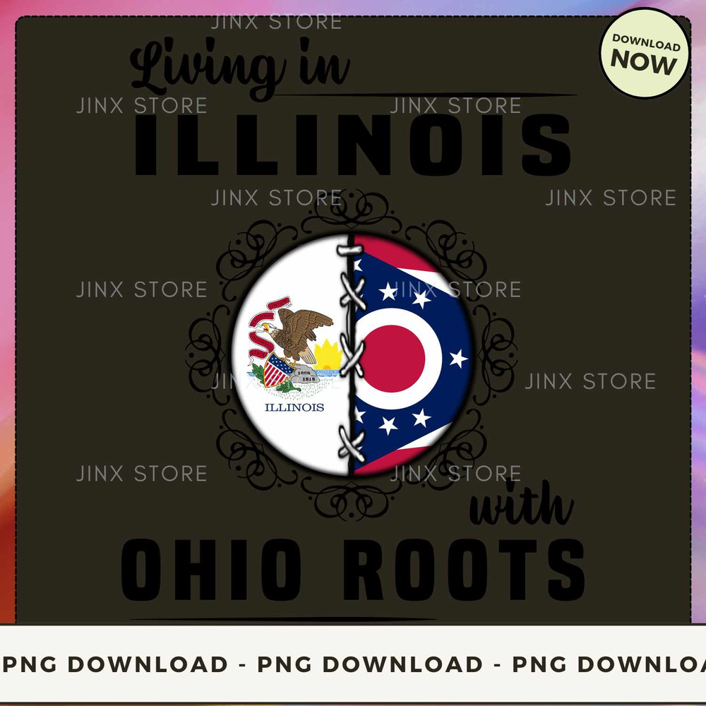 Illinois - Ohio Roots_2.jpg