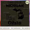 Made In Ohio - Live In Michigan.jpg