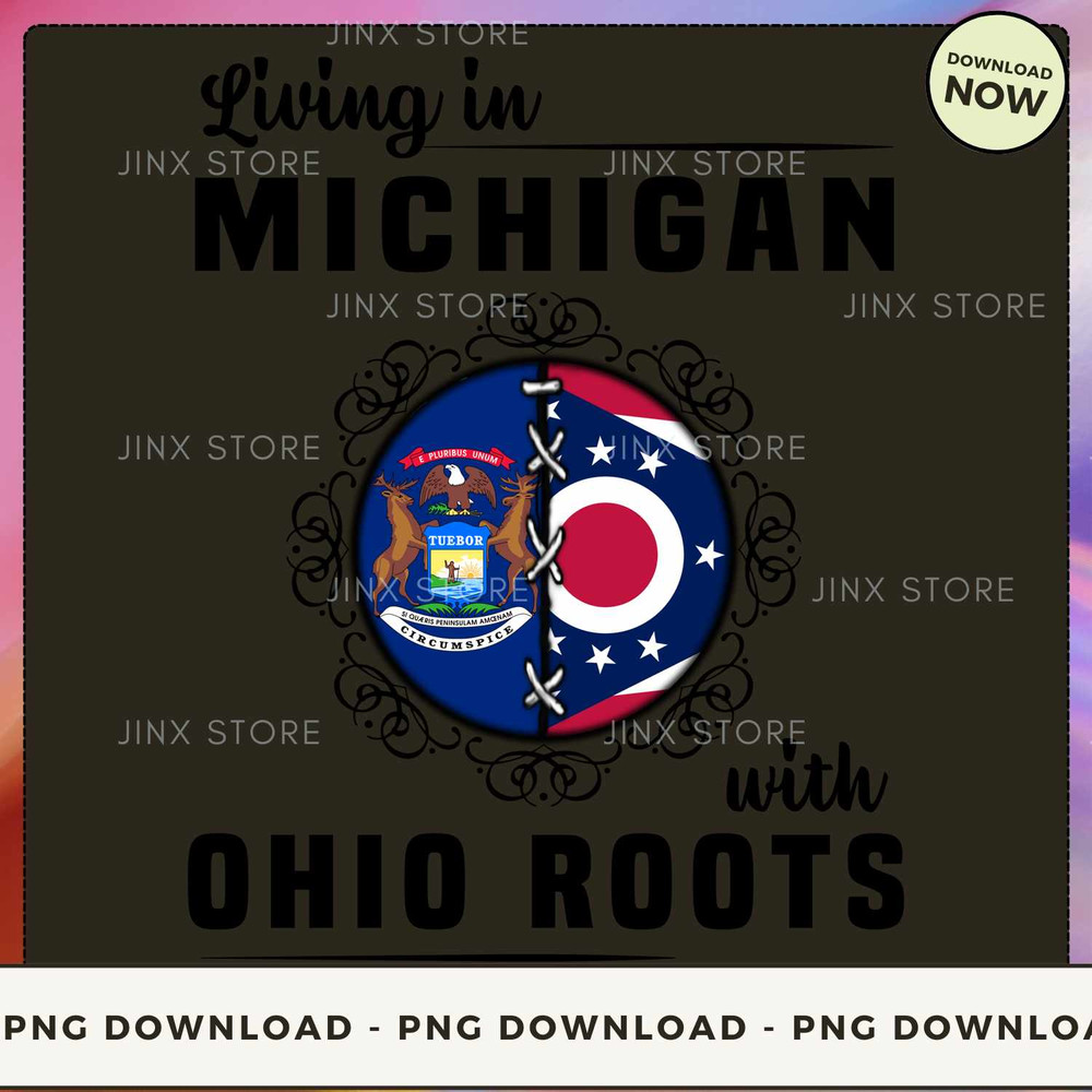 Michigan - Ohio Roots_2.jpg