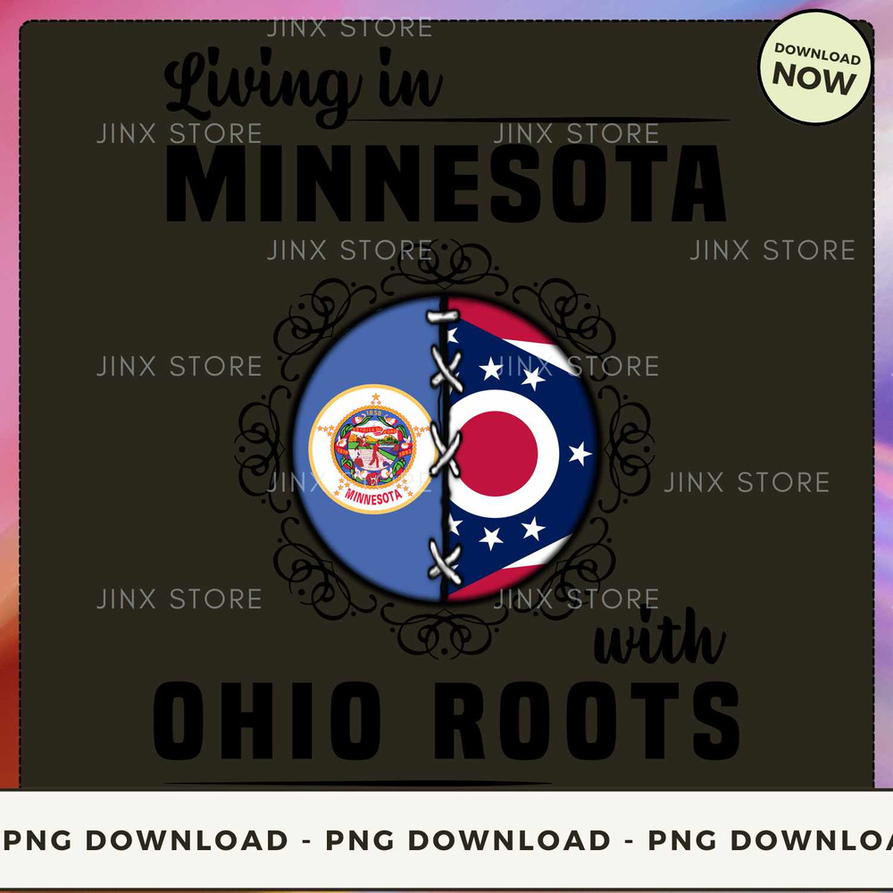 Minnesota - Ohio Roots_2.jpg