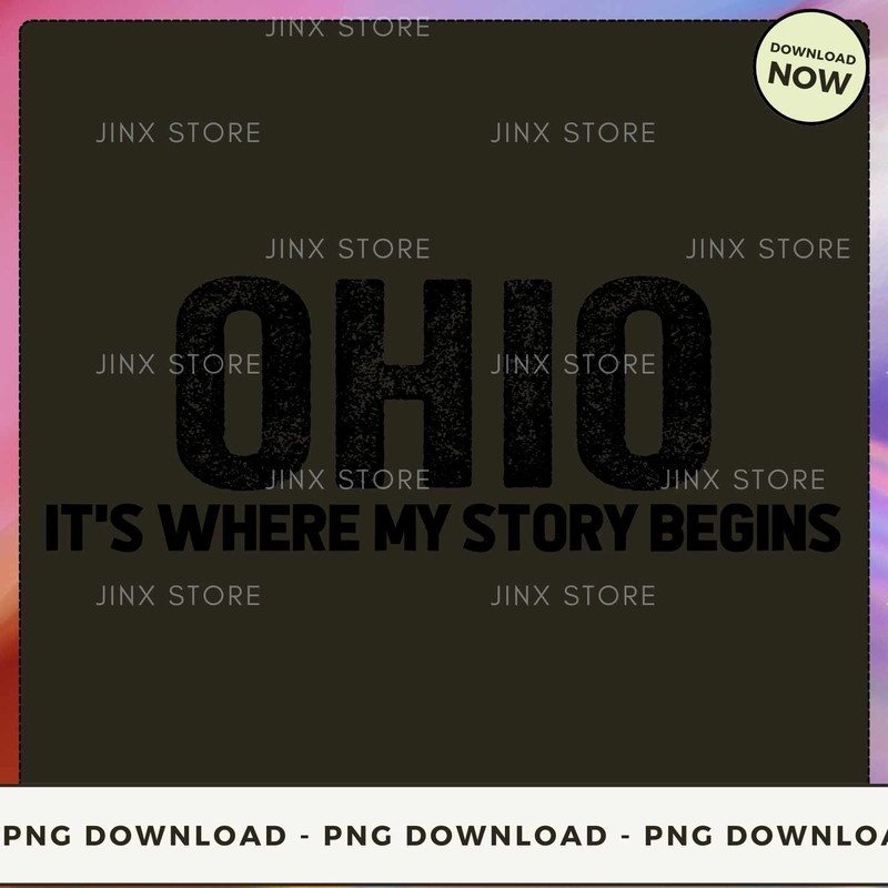 Ohio - My Story Begins_2.jpg