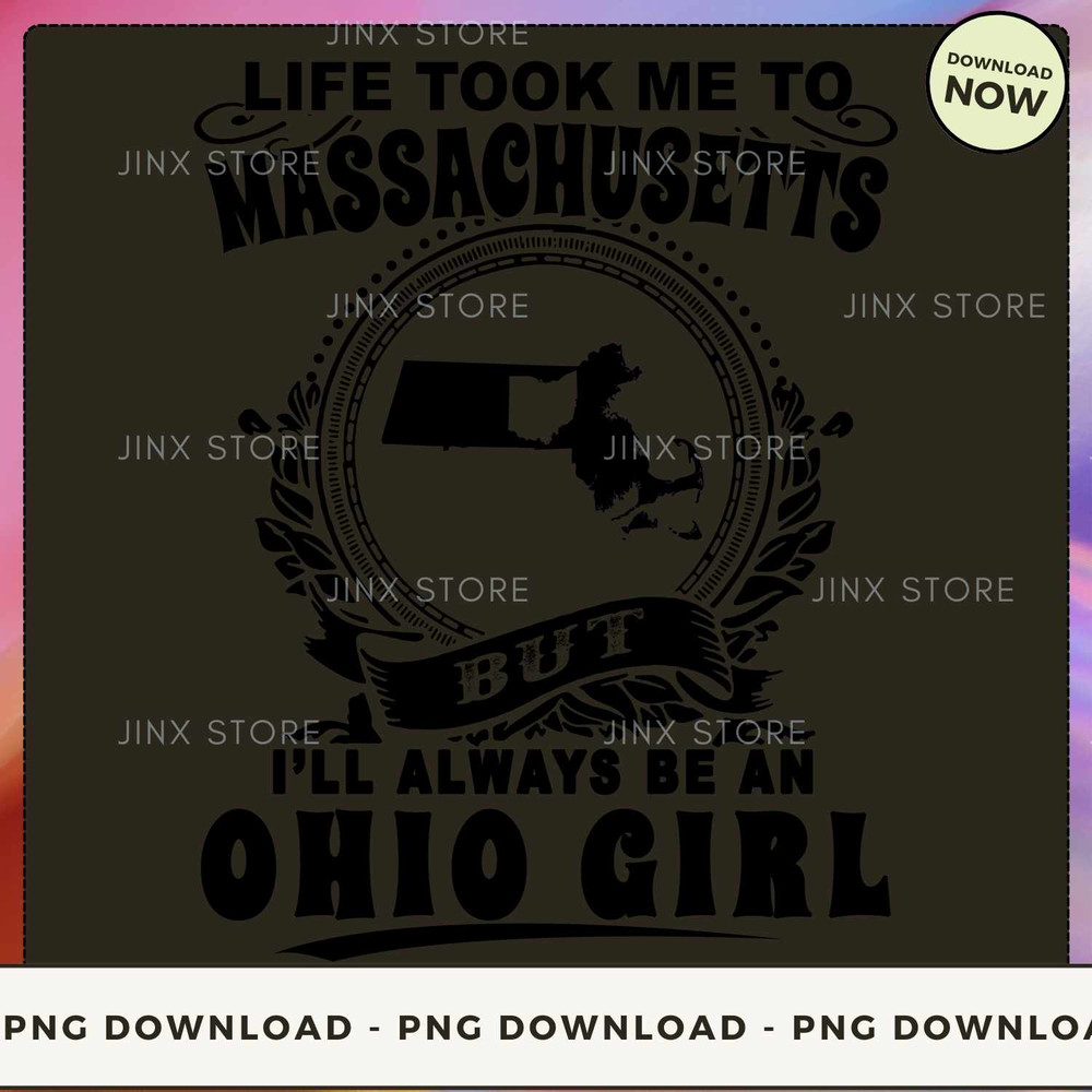 Ohio Girl - Life Took To Massachusetts_1.jpg