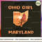 Ohio Girl Living In Maryland_2.jpg