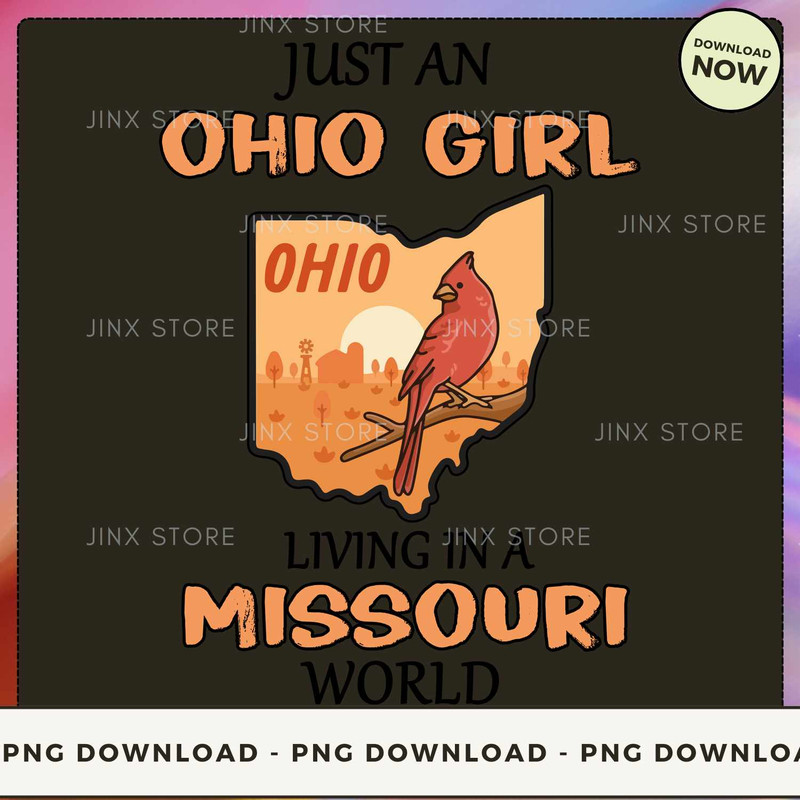 Ohio Girl Living In Missouri_2.jpg