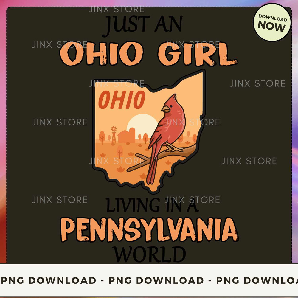 Ohio Girl Living In Pennsylvania_2.jpg