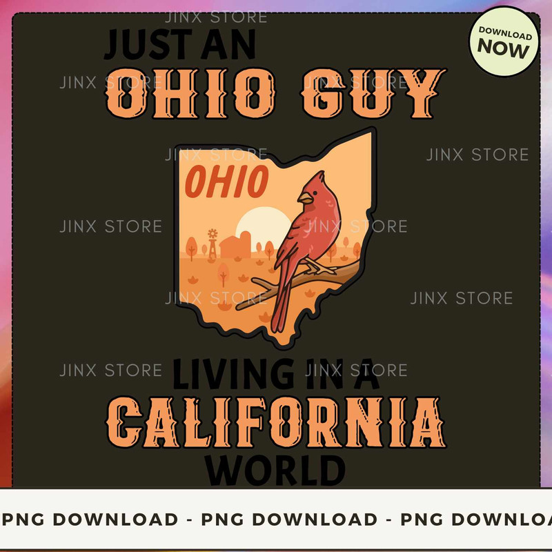 Ohio Guy Living In California_2.jpg