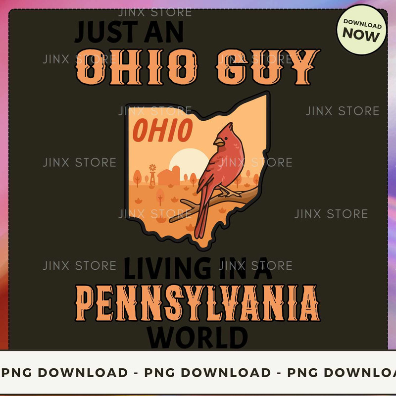 Ohio Guy Living In Pennsylvania_2.jpg