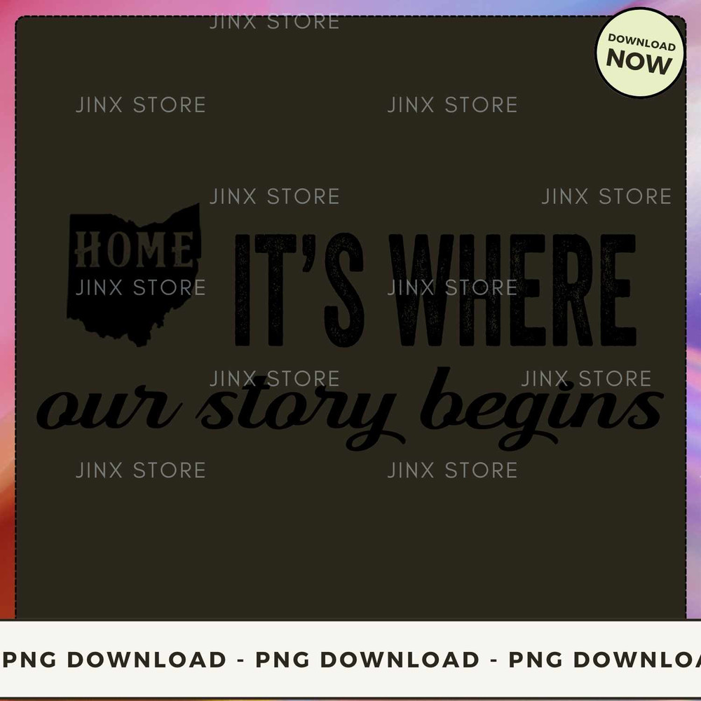 Ohio It's Where Our Story Begins_2.jpg