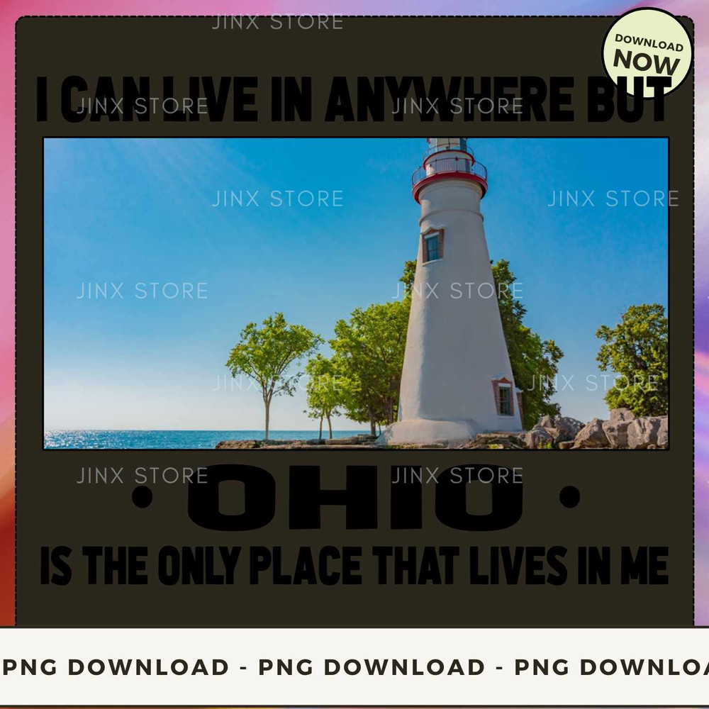 Ohio Only Place Lives In Me_2.jpg