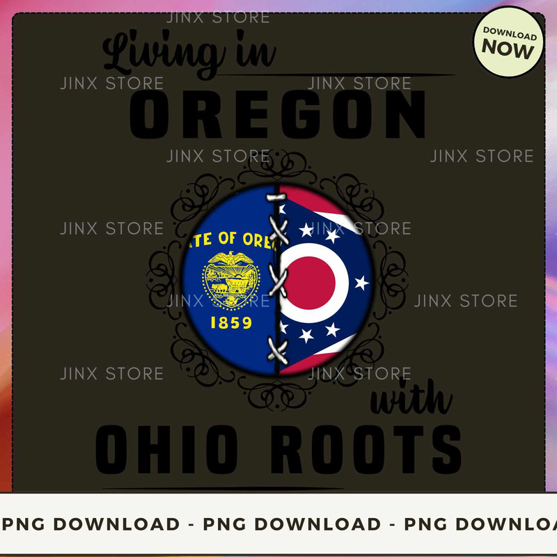 Oregon - Ohio Roots_2.jpg