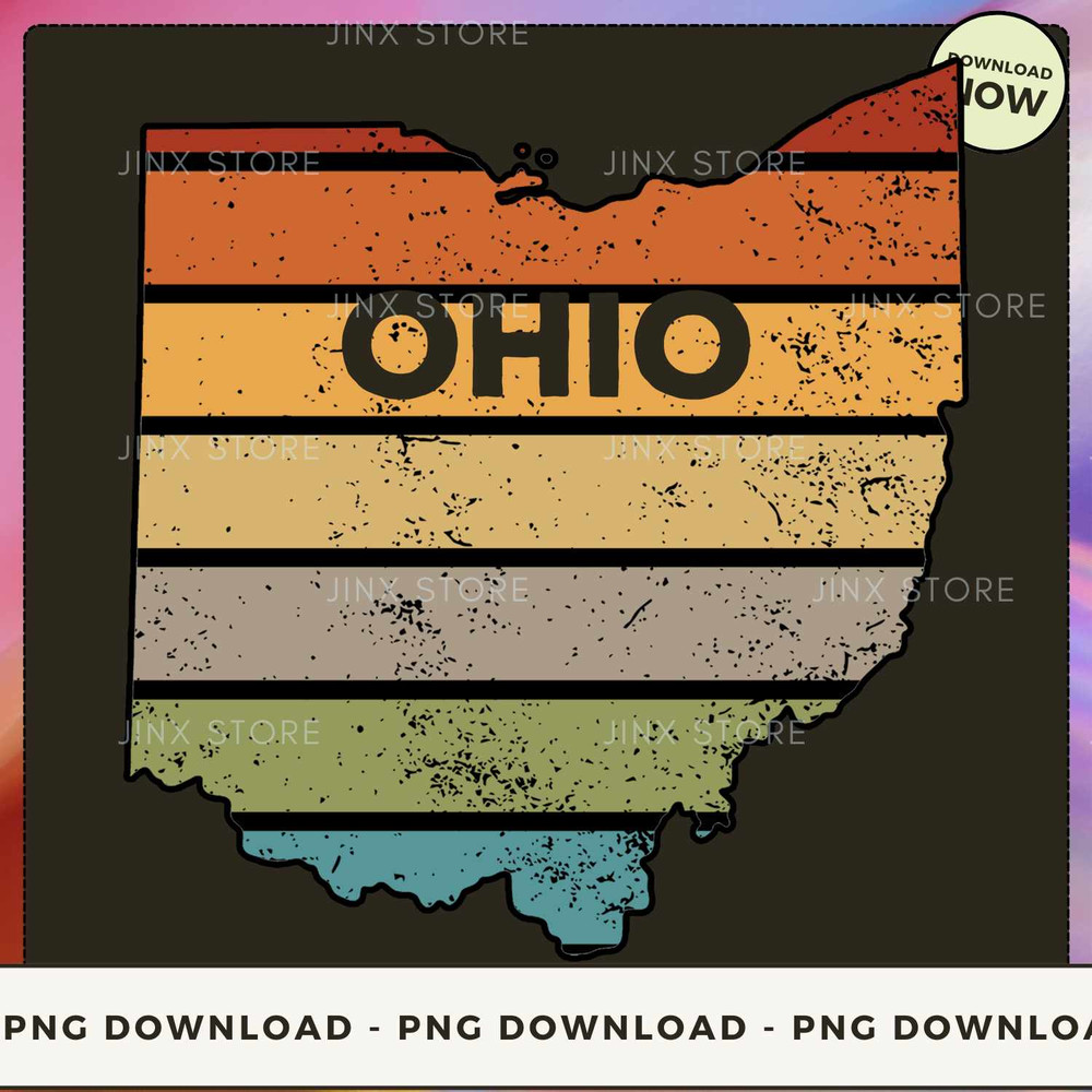 Retro Ohio_2.jpg