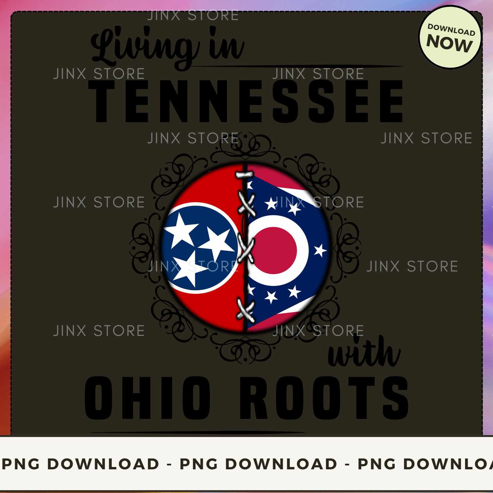 Tennessee - Ohio Roots_2.jpg