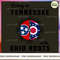 Tennessee - Ohio Roots_2.jpg