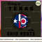 Texas - Ohio Roots_2.jpg