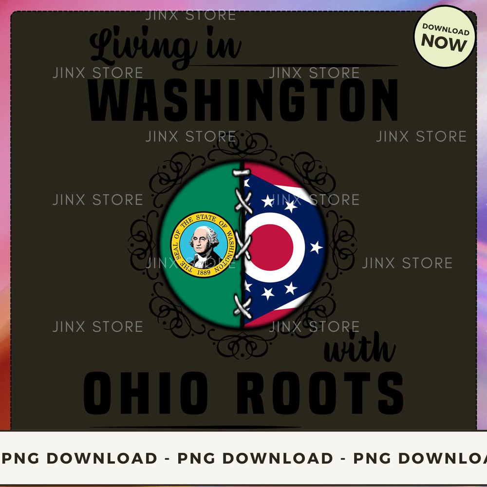 Washington - Ohio Roots_2.jpg
