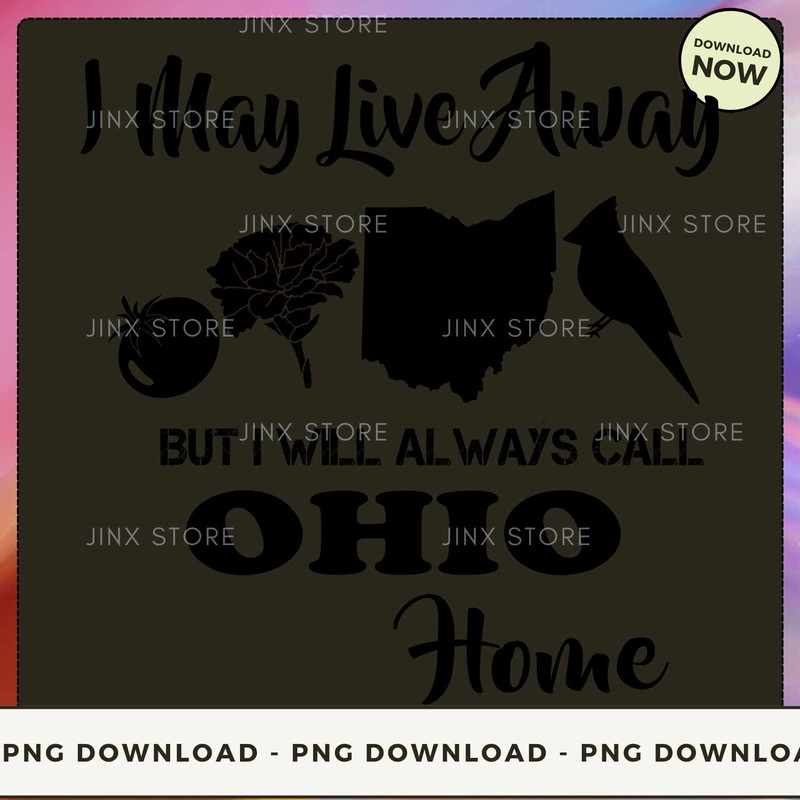 Always Call Ohio Home_3.jpg