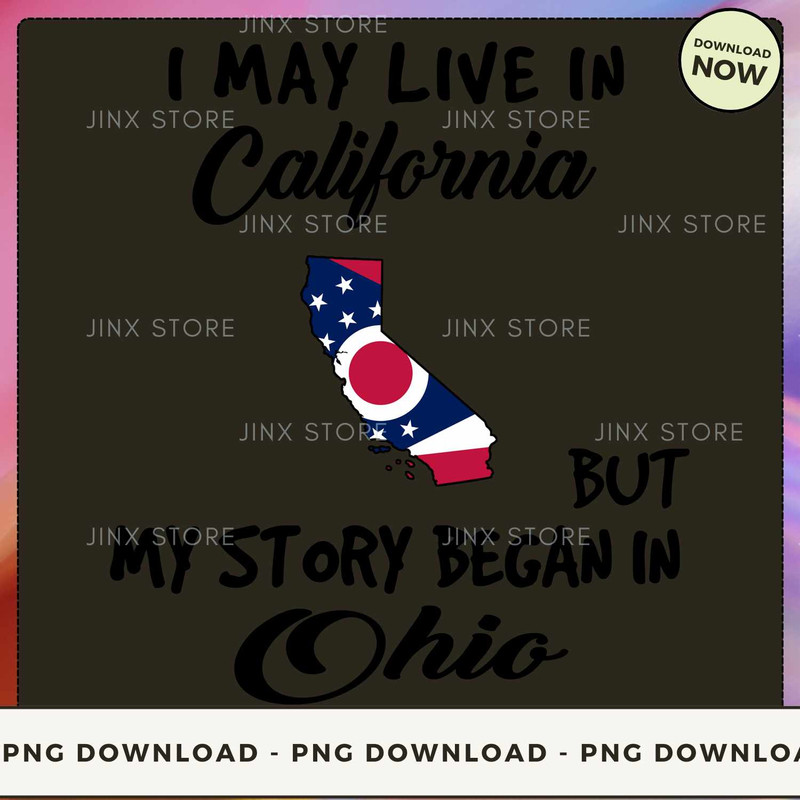 Began In Ohio- Live In California_1.jpg