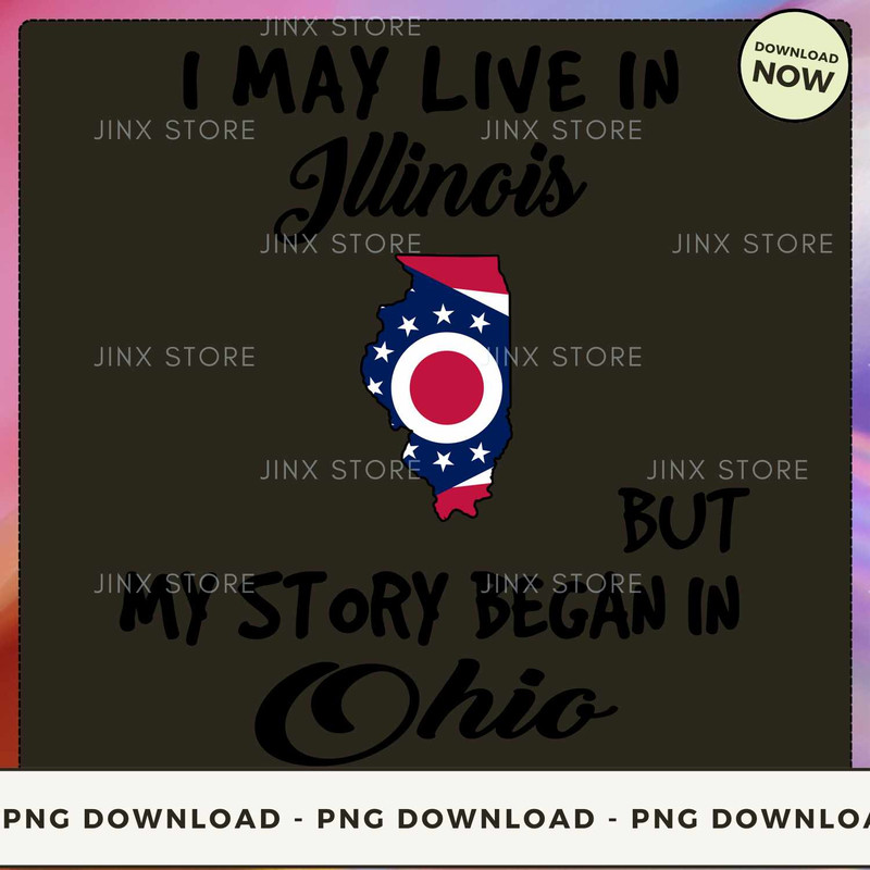 Began In Ohio- Live In Illinois_1.jpg