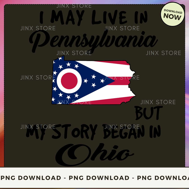 Began In Ohio- Live In Pennsylvania_1.jpg