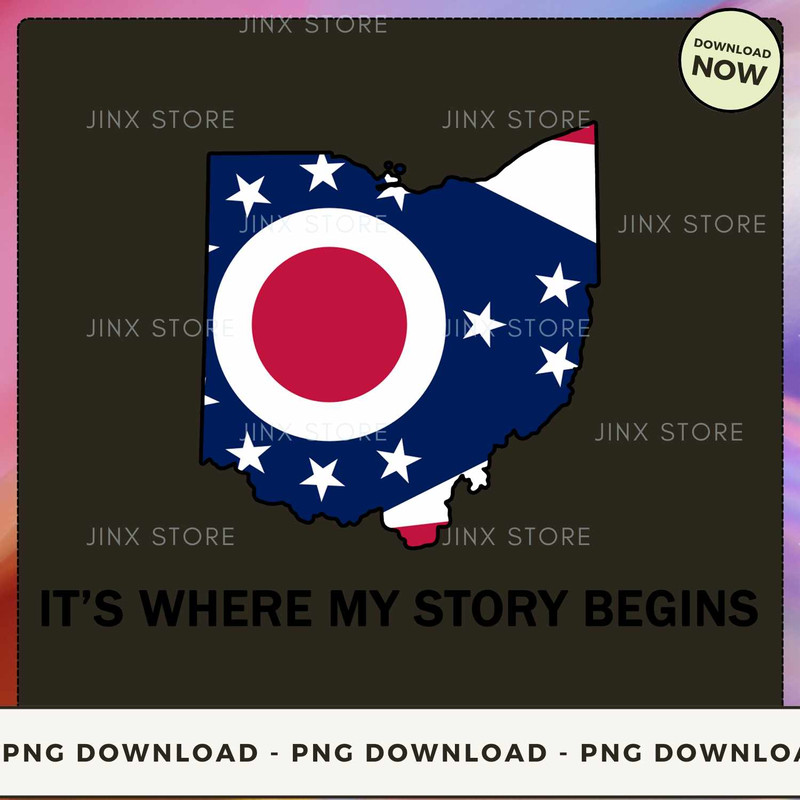 Flag Where My Story Begins - Ohio_1.jpg