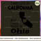 Made In Ohio - Live In California_1.jpg