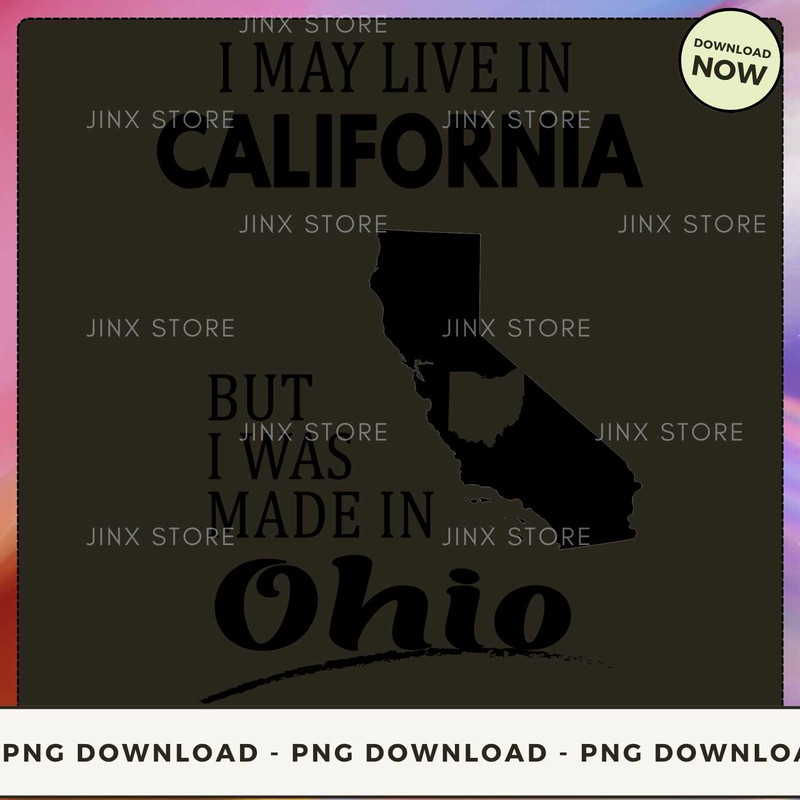 Made In Ohio - Live In California_1.jpg