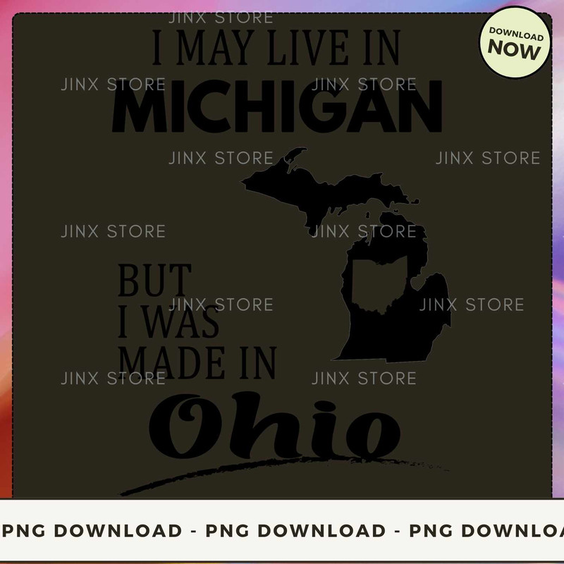 Made In Ohio - Live In Michigan_1.jpg
