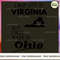 Made In Ohio - Live In Virginia_1.jpg