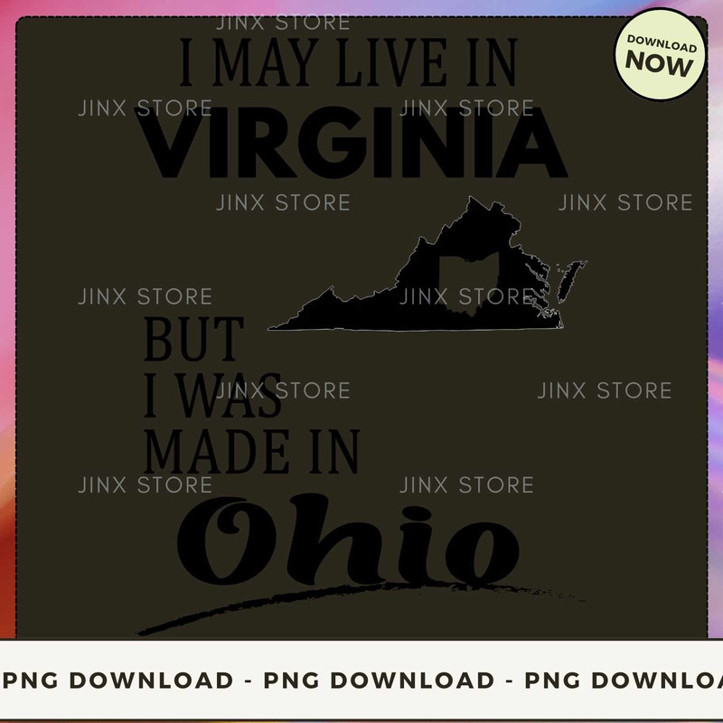 Made In Ohio - Live In Virginia_1.jpg