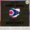 Map - Ohio Girl Living In Kentucky_3.jpg
