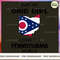 Map - Ohio Girl Living In Pennsylvania_3.jpg