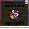 Maryland - Ohio Roots_3.jpg