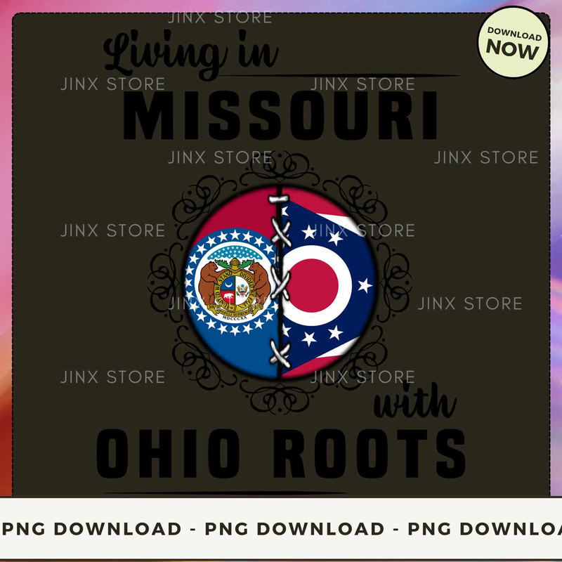 Missouri - Ohio Roots_3.jpg