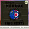 Nevada - Ohio Roots_3.jpg