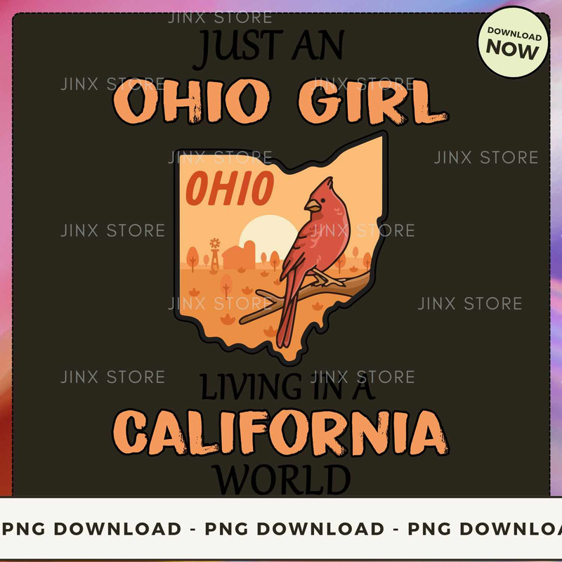 Ohio Girl Living In California_3.jpg