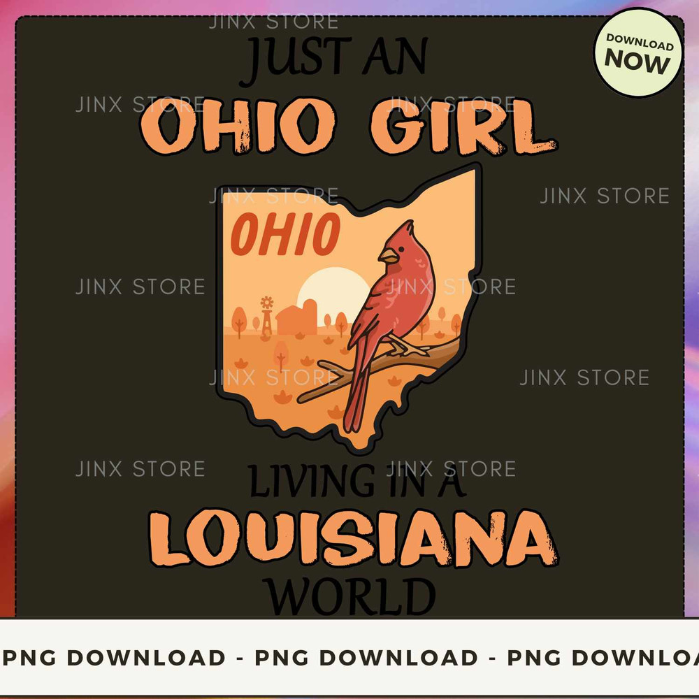 Ohio Girl Living In Louisiana_3.jpg