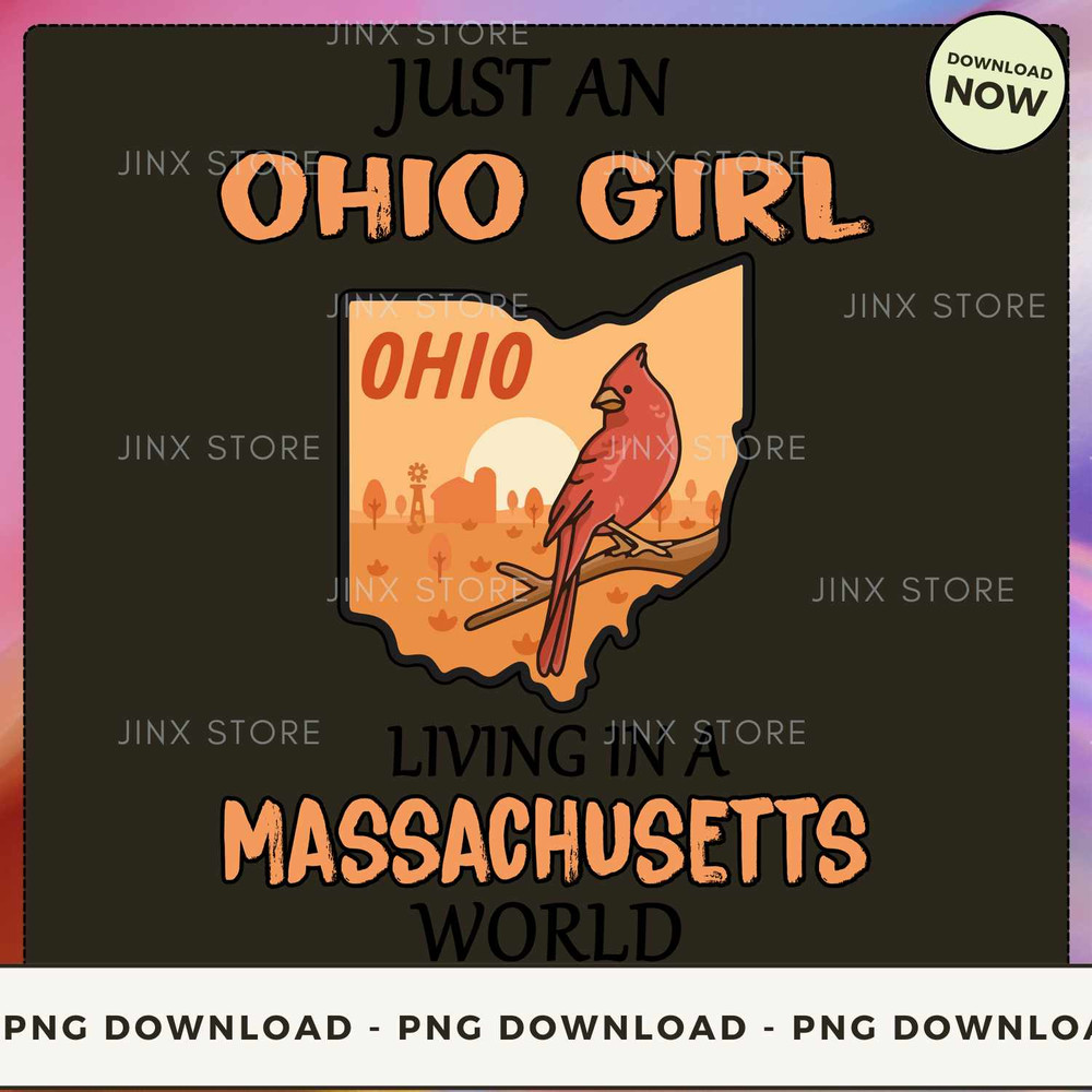 Ohio Girl Living In Massachusetts_3.jpg