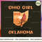 Ohio Girl Living In Oklahoma_3.jpg