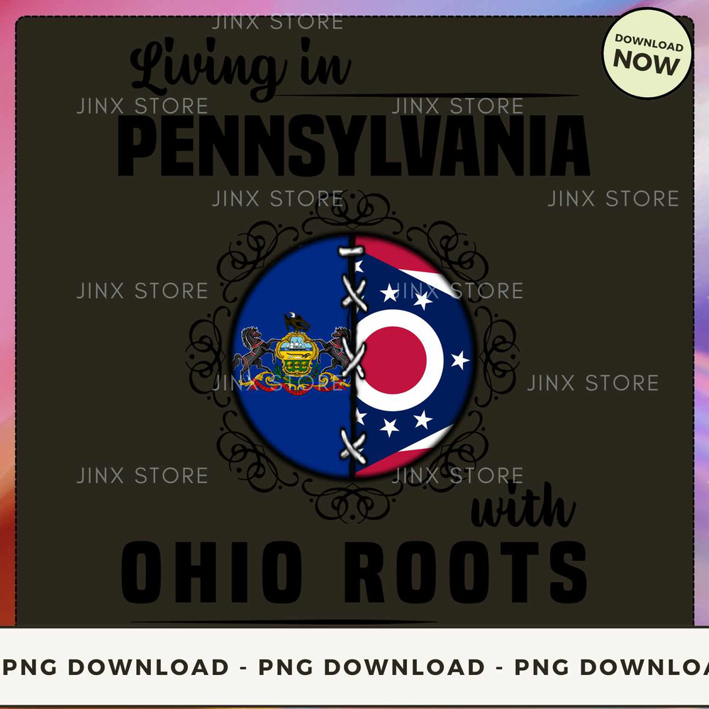 Pennsylvania - Ohio Roots_3.jpg