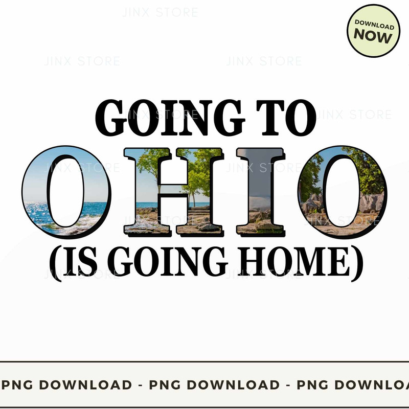 Going To Ohio Landscape_1.jpg