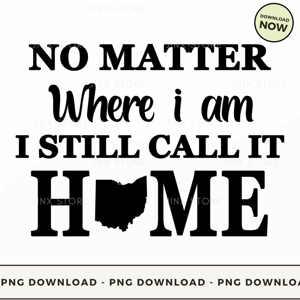 No Matter - Ohio Home.jpg