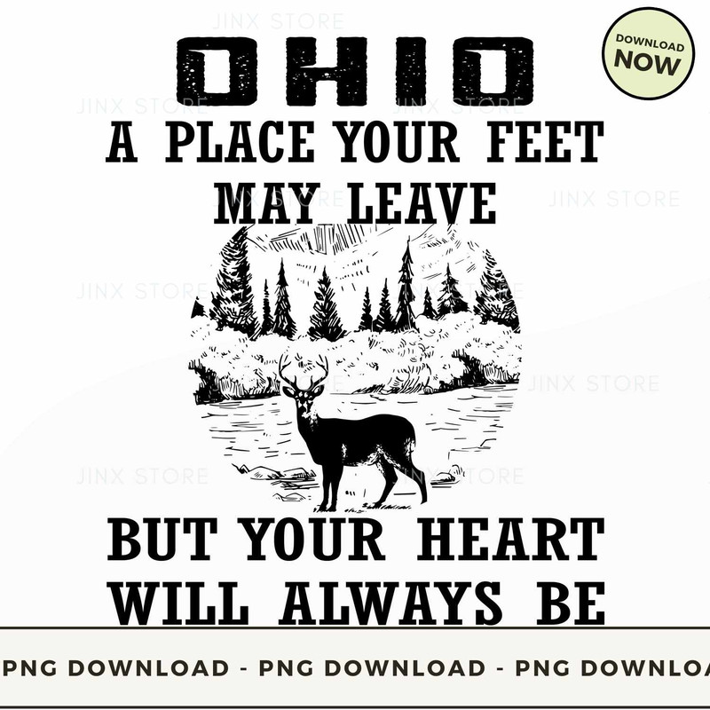 Your Heart Will Always Be - Ohio_1.jpg