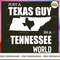 Texas Guy In Tennessee.jpg